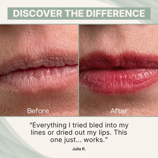 SoftTone Lipstick