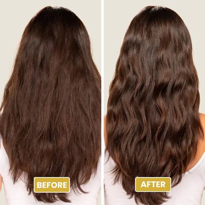 Caviai Repair™ – Deep Repair Caviar Hair Mask