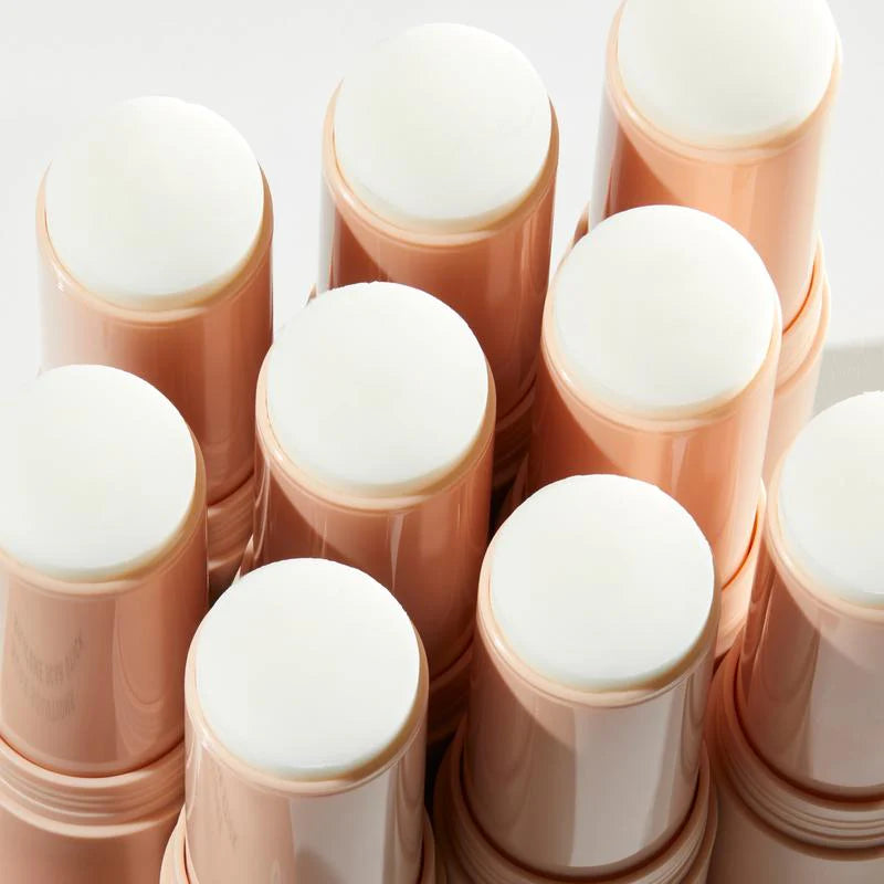 Renewsil™ Silicone Scar Stick