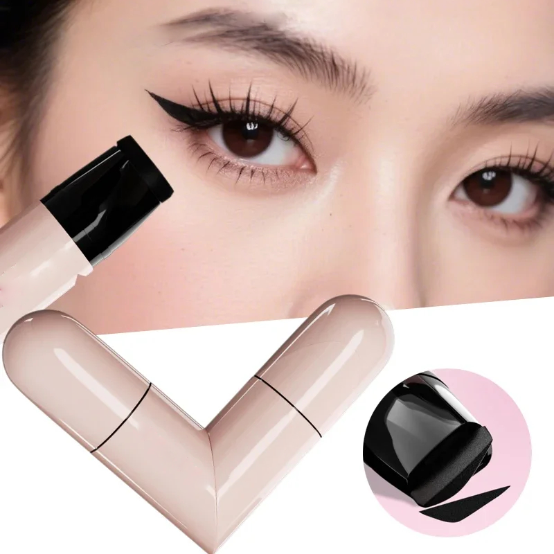 Eyelina™ Eyeliner Stamp Pen