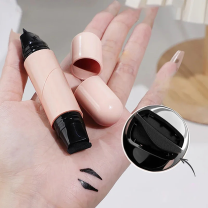 Eyelina™ Eyeliner Stamp Pen