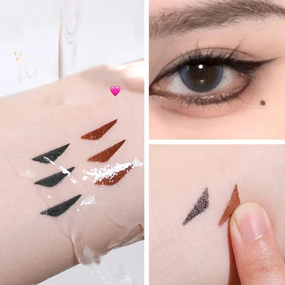 Eyelina™ Eyeliner Stamp Pen