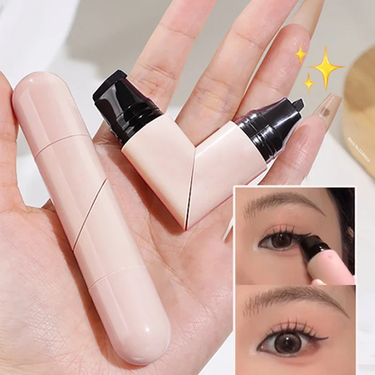 Eyelina™ Eyeliner Stamp Pen