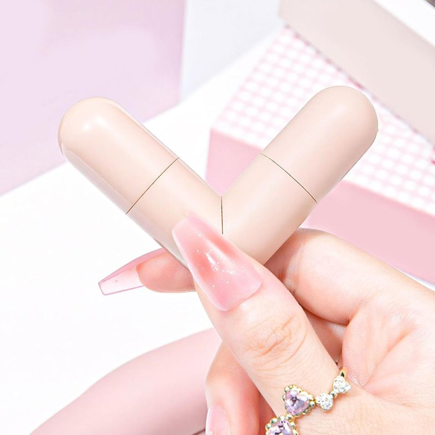 Eyelina™ Eyeliner Stamp Pen