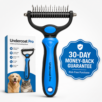 Undercoat Pro