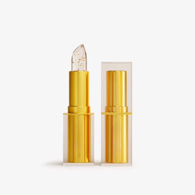 SoftTone Lipstick