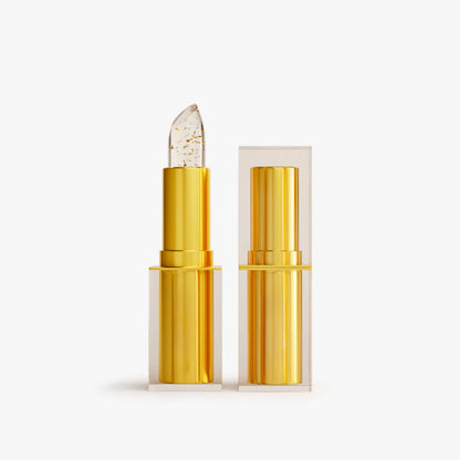 SoftTone Lipstick