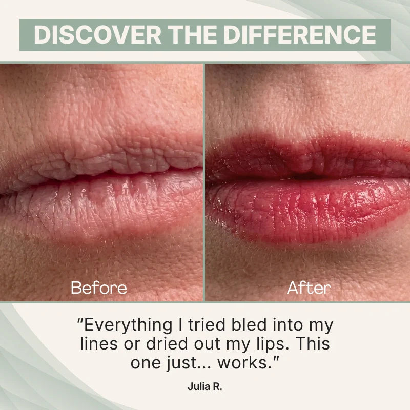 SoftTone Lipstick
