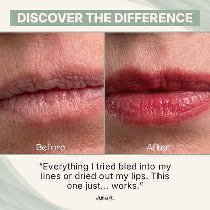 SoftTone Lipstick