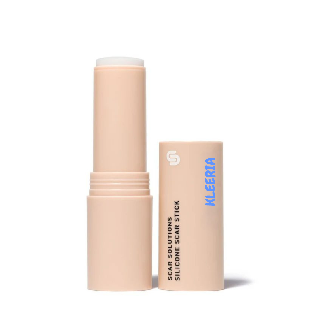 Renewsil™ Silicone Scar Stick