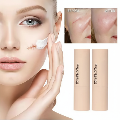 Renewsil™ Silicone Scar Stick