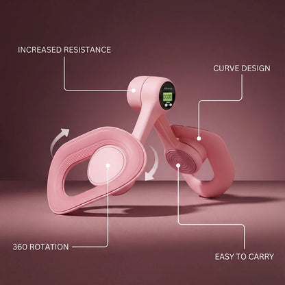 PelviLock™ Core Trainer